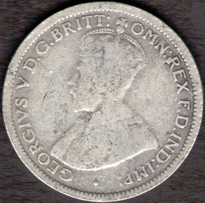 1925-6-D-Unlisted-Variety